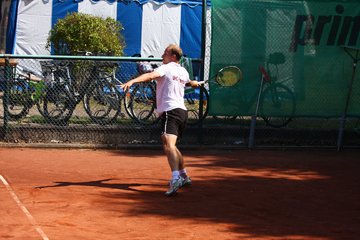 Bild 1200 - 13.HSP - 2010